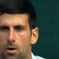 Novak Đoković u Atini kreće od drugog kola: Srpski teniser čeka pobednika meča Tabilo - Volton