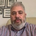 "Могуће је да се у току суђења појаве нови докази": Аналитичар Арсовски о трагедији у Кочанима