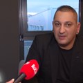 "10 godina nisam video ćerku" Ivan Kurtić u suzama: "Nismo se razumeli njena majka i ja" (video)