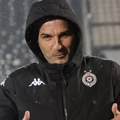 Stojaković: Radnički je kvalitetna ekipa, potreban nam je kontinuitet u igri