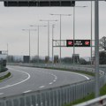 Mali: Srbija se neumorno gradi i svaki novi kilometar auto-puta je naša mala pobeda FOTO