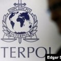 INTERPOL odbio raspisati potjernicu za ruskim dobrovoljcem iz BiH