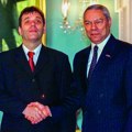 „Kad predsednik šalje tajno pismo u Belu kuću…“: Kako je Kolin Pauel „hladnim tušem“ dočekao Koštunicu i jugoslovensku…