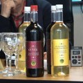 U Temerinu Međunarodni januarski sajam vina do 24. januara