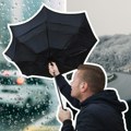 Poledica i orkanski udari vetra u Srbiji! RHMZ upozorava, evo kakvo vreme nas očekuje