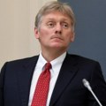 Peskov: S Kajom Kallas nikad nećemo pregovarati