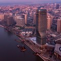 Београд добија нови симбол града: Ниче кула од 120 метара