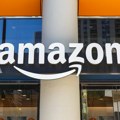 Amazon otpušta 16.000 radnika