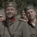 Reditelji „Đenerala“ i „Ravne gore“ o optužbama da šire četničku propagandu: „A rođendan Koče Popovića kad mu Nemci donose…