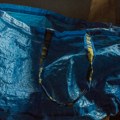 Ikea povlači kultnu plavu torbu, ali imaju "keca u rukavu": Evo o čemu se radi