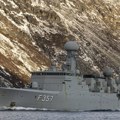 Politiko analizira: Kako bi Evropa mogla da izgubi rat oko Grenlanda
