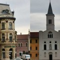 FOTO: Ako volite Vojvodinu, obožavaćete i ovaj grad – Pečuj osvaja na prvi korak