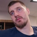 Jokić cele sezone nije dao ovakvu izjavu: To je dovoljno da se upale alarmi u Denveru