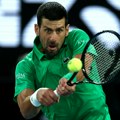 Novak Đoković se vraća na teren: Evo gde možete gledati prvi meč srpskog tenisera u Indijan Velsu!