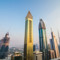 Kraj mita o „sigurnoj luci“: Investitori beže iz Dubaija, cene nekretnina tonu
