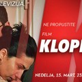 Ne propustite film “Klopka” večeras od 23.00, na Kurir televiziji!
