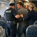 Zašto avio-kompanije mogu da vas izbace iz aviona: Pravila koja putnici retko čitaju