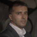 Manojlović: Više nemamo koaliciju ćacija i policije, to je sada jedan komandni centar