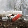 Tragedija u Rusiji: Avion udario u liticu, poginulo 29 ljudi, niko nije preživeo