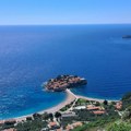 Vlada Crne Gore: Sveti Stefan se otvara nakon pet godina