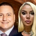 "Nemoj sa mnom da se igraš, ja ti nisam Dačić" Članica SNS se obrušila na Branka Ružića: "Vučić ti je valjao dok si imao…