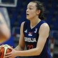 Srpkinja u finalu NCAA: Anđela Dugalić i UCLA će se boriti za trofej (video)