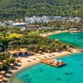 Rixos Premium Bodrum 5★ – mesto gde svaki trenutak boravka dobija posebnu vrednost