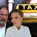 Melina muža milionera upoznala u taksiju! Susret koji joj je promenio život: Od vožnje do venčanja u Monte Karlu: Svi detalji…