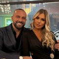 Dado Polumenta se oženio u dnevnoj sobi njegovih roditelja: Ovo je godinama krio o Ivoni, evo zašto je morao tako
