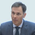 Ministar Mali: Sredstva EU imaju neutralan efekat na budžet Srbije, ja ne računam na to