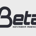 Danas 32 godine od emitovanja prve vesti novinske agencije Beta