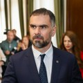 Mićin najavio da Novi Sad pokreće zajednički plan razvoja za šest opština