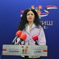 Pčelici šest miliona dinara za obnovu vrtića „Leptirić”