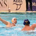 Prlainović: Ako ponovimo igru iz prvog meča to će biti dovoljno za prolaz u finale