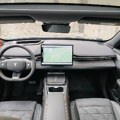 EU od 1. jula 2026. uvodi ADDW: automobil će pratiti gde gledate.