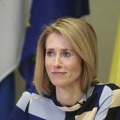 U Briselu sastanak Saveta EU za spoljne poslove, jedna od tema i napredak Zapadnog Balkana u okviru evrointegracija
