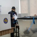 U ponoć ističe rok za predaju lista kandidata za poslanike na izborima na Kosovu i Metohiji