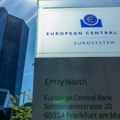 Kina jača pritisak na evropsku industriju, prednosti ne smeju da zasene rizike