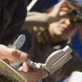 Seizmološkinja objašnjava: Potresi u Srbiji nisu uvod u veći zemljotres, edukacija stanovništva od velikog značaja