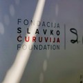 ECPMF: Duboko smo razočarani presudom protiv Fondacije Ćuruvija, kažnjavanje kritike sudskih postupaka opasan presedan