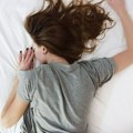 Buđenje usred noći nije slučajno: Šta znači period između 3 i 5 ujutru