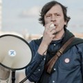 Atanacković: Koraks nam je dao ključeve za čitanje užasne stvarnosti