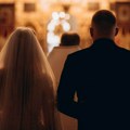 Žestoka svađa na svadbi završila suzama: Mlada i svekrva se sukobile pred krcatom salom, gosti u neverici