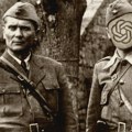 Možda će veštačka inteligencija uspeti da razume i objasni Tita