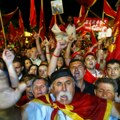 "Dođi Radunoviću, kućo junačka": Knežević odgovara cetinjskom muzičaru na provokaciju upućenu svima koji se ne osećaju kao…