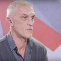 Sastavljen je spisak predstava za ovogodišnji Bitef