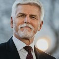 Pavel: NATO mora da "pokaže zube" Rusiji