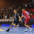 Nestvarno - Partizan traži da mu se poništi titula! Crno-beli se ponovo oglasili u jeku potpunog haosa u srpskom sportu