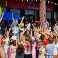 Forum Park u Zemunu slavi 11. rođendan – popusti, pokloni i program za celu porodicu