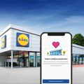 Lidl ukida jednu od najpoznatijih opcija u aplikaciji